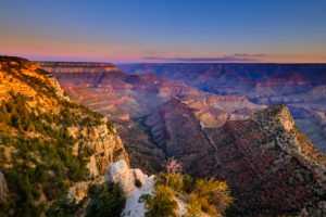 USA, United States of America, Utah, Arizona, Grand Canyon, National Park, Overlook, USA, United States of America, Utah, Arizona, Grand Canyon, National Park, Overlook,